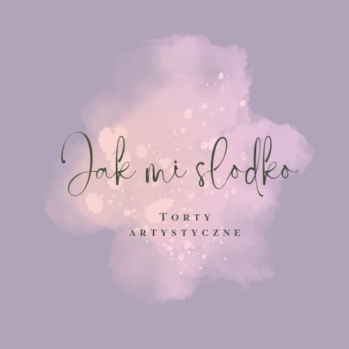 Torty na zamówienie Siemianowice Śląskie - Jak mi słodko!